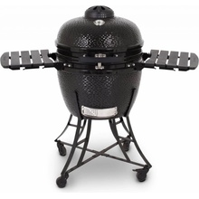 Kamado Nardo Black Pit Boss XL