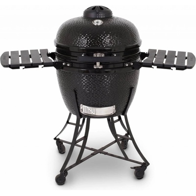 Kamado Nardo Black Pit Boss XL
