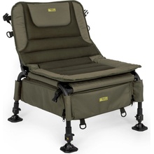Korum Křeslo Progress Ruckchair - Standard