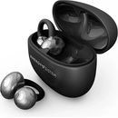 Energy Sistem ChicPods