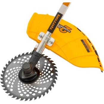 Image 1 of ROTOR RBT-40V2 (16376)