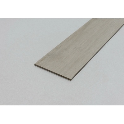 Prime Surface Taptik wood beige 120 x 20 cm světle béžová 1,2m²