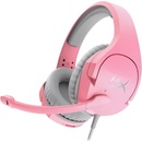 HyperX Cloud Stinger