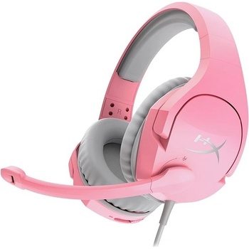 HyperX Cloud Stinger
