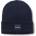 Columbia City Trek Heavyweight Beanie Цвят: тъмно син