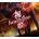 Iwaihime