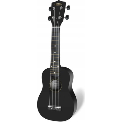 Classic Cantabile – Zbozi.Blesk.cz