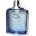 Jaguar Classic EDT 100 ml Tester
