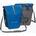 Vaude Aqua Back 48 l