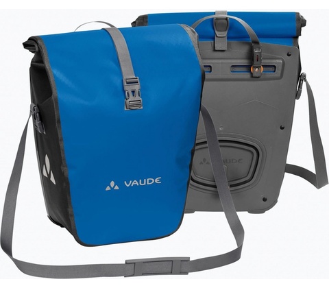 Vaude Aqua Back 48 l