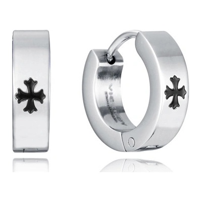 Viceroy náušnice 14142E01000