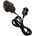 Samsung TCH137USE