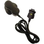 Samsung TCH137USE