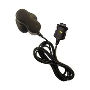 Samsung TCH137USE