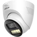 Dahua HAC-HDW1200TQ-IL-T-0280B-DIP