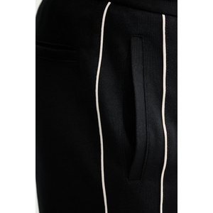 Armani Exchange спортен панталон мъжки памучен (XM002374.AF10365)