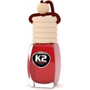 K2 VENTO Cherry