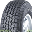 Matador MP71 Izzarda A/T 31/10,5 R15 109T