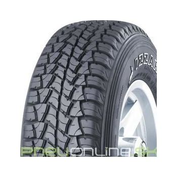 Matador MP71 Izzarda A/T 31/10,5 R15 109T