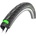 Schwalbe Energizer Plus 28x1,75