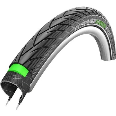 Schwalbe Energizer Plus 28x1,75