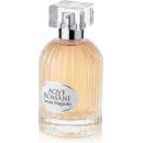 Laura Biagiotti Aqve Romane Ambrosia Aurea EDT 100 ml