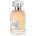 Laura Biagiotti Aqve Romane Ambrosia Aurea EDT 100 ml
