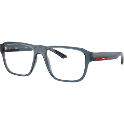 Prada PS05RV CZH1O1