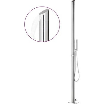 Image 1 of vidaXL 3070780