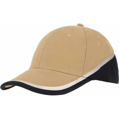 Procera DOBBELT Khaki 5 Pack