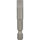 Bosch 2607001485