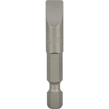 Bosch 2607001485