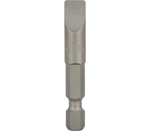 Bosch 2607001485