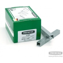 Prebena D-12 CNK 5 000ks
