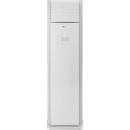 Gree GVH55ALXM-M6DNC7A T-Fresh