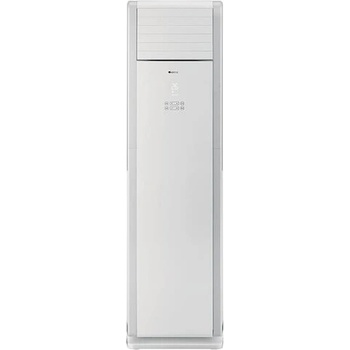 Gree GVH55ALXM-M6DNC7A T-Fresh