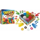 Trefl Target