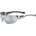 uvex equate 8816 (equate 8816)