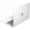 Notebooky HP EliteBook 1040 G11 9G152ET