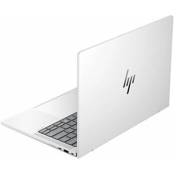 HP EliteBook 1040 G11 9G152ET