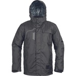 CERVA Litz taurus / Зимно яке с ватирана изолирана подплата xxxl (0301070860006)
