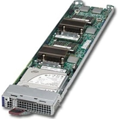 Supermicro MBI-6219G-T7LX