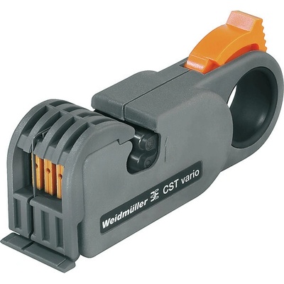 Weidmüller 9005700000