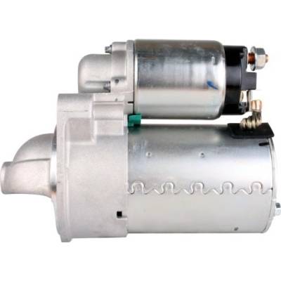 Startér HELLA 8EA 012 528-401