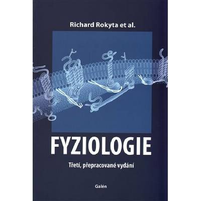 Fyziologie