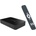 Tesla MediaBox XT850