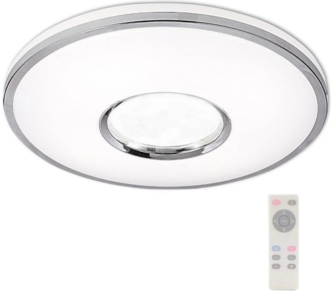 Polux SA0896