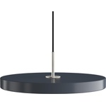 UMAGE Asteria 2171C4172
