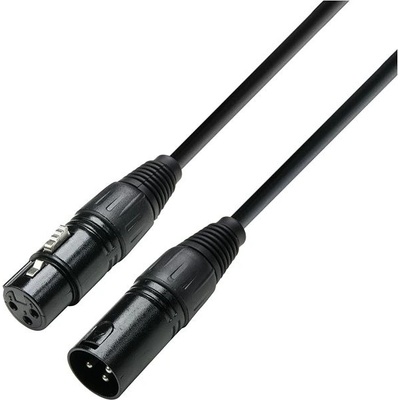 Adam Hall Cables K3DMF1500