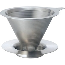 Hario Dripper V60-02 Double Mesh